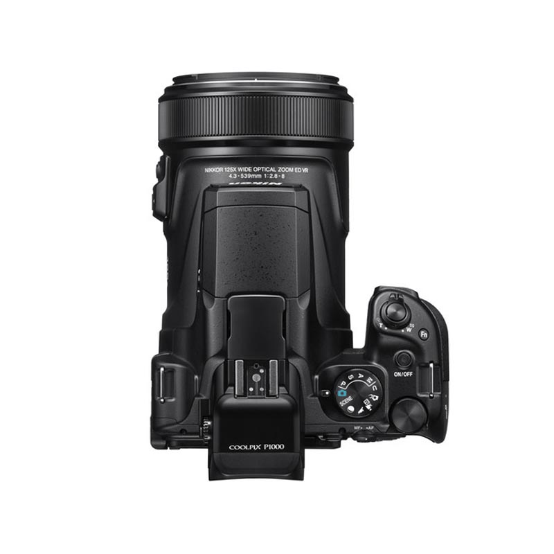 Nikon-COOLPIX-P1000-4