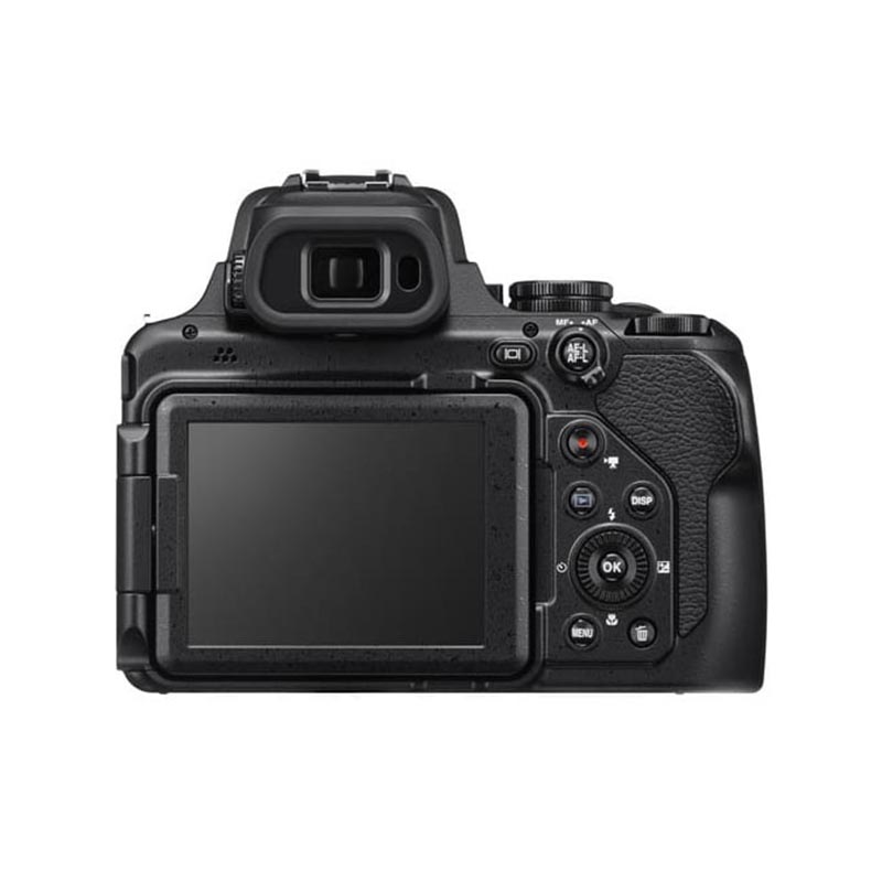 Nikon-COOLPIX-P1000