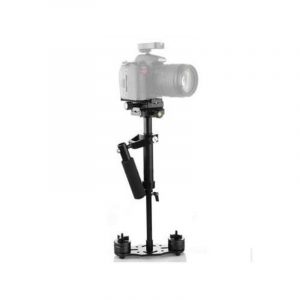 Estabilizador Mano Steadycam