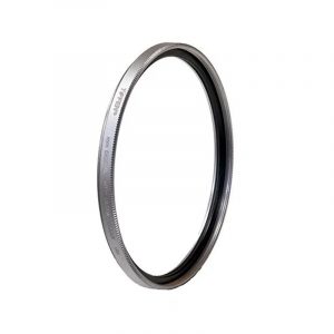 Filtro Protector Digital Uv 52mm