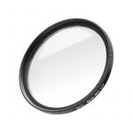 Filtro Protector Digital Uv 58mm