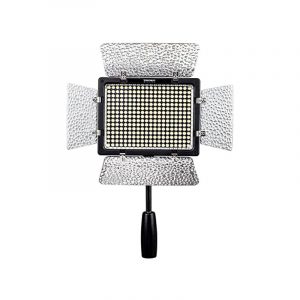Lámpara Yongnuo Yn300 iii Pro Luz De Video Led - Lámpara De Estudio Led