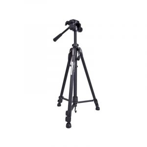 Tripode Weifeng WF - 3560