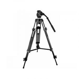 Tripode Beston BT - 717