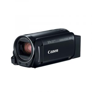 Canon HF R800 VIXIA
