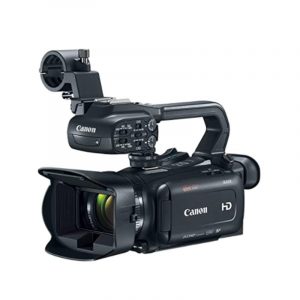 Canon XA15 Videocámara Full HD Profesional
