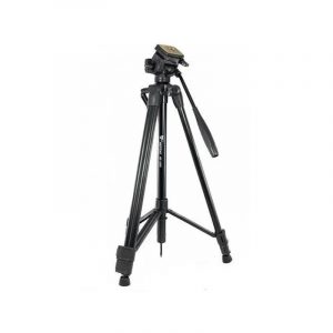 Tripode Beston BT - 3970