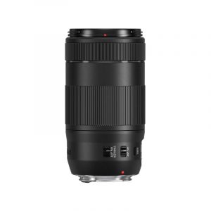 Lente CANON EF 70-300MM F/4-5.6 IS II USM