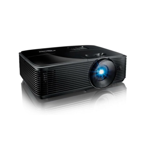 Vídeo Proyector Optoma W400