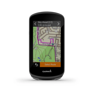 Garmin GPS Edge 1030 Plus