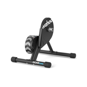 Simulador De Ciclismo Wahoo