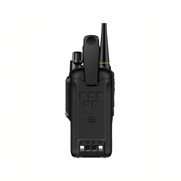 Baofeng UV-9R Plus 1