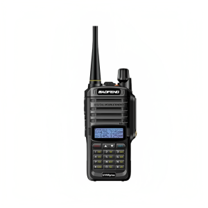 Radios Baofeng UV-9R PLUS