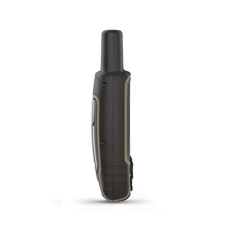 GPS Garmin 64SX 2