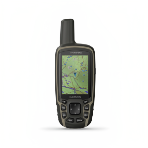 Gps Garmin Map 64SX