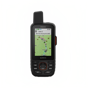 Garmin GPS Map 66i