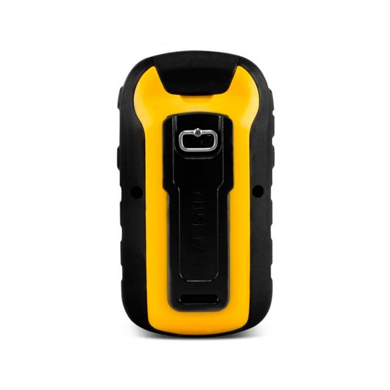 Gps Garmin Etrex 10 2