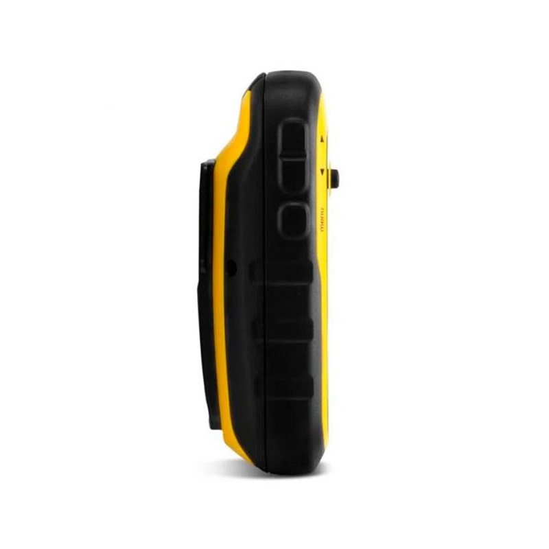 Gps Garmin Etrex 10 3