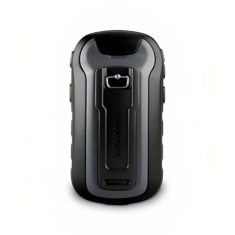Gps Garmin Etrex 30x 2