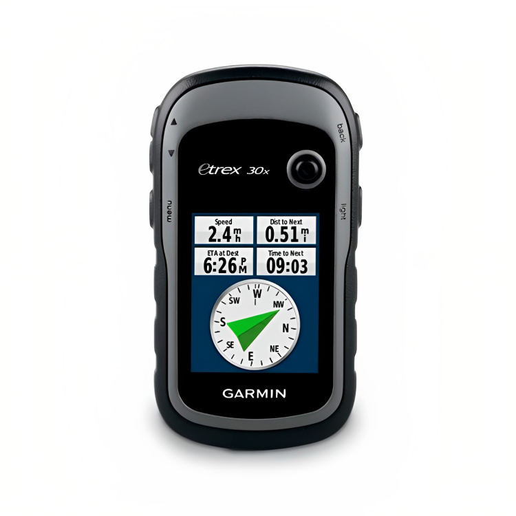 Gps Garmin Etrex 30x Gps Garmin Etrex 30x