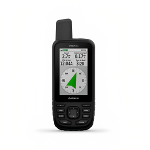 Gps Garmin Map 66s
