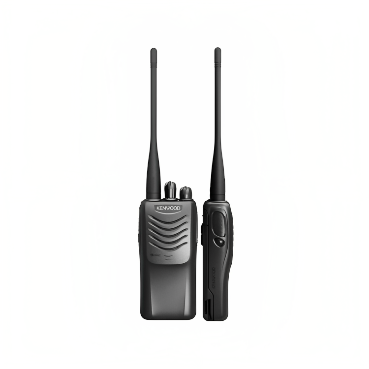 Radios Kenwood TK3000-2000 1 Radios Kenwood TK3000-2000