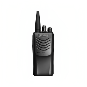 Radios Kenwood TK3000-2000