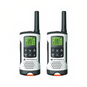 Radios Motorola T260