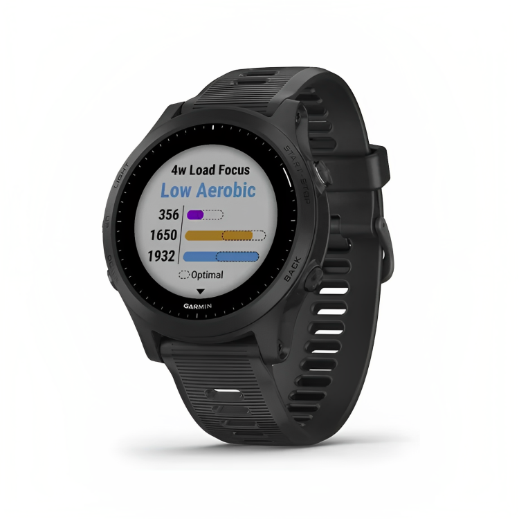 garmin forerunner 945 1