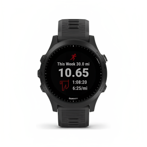 garmin forerunner 945