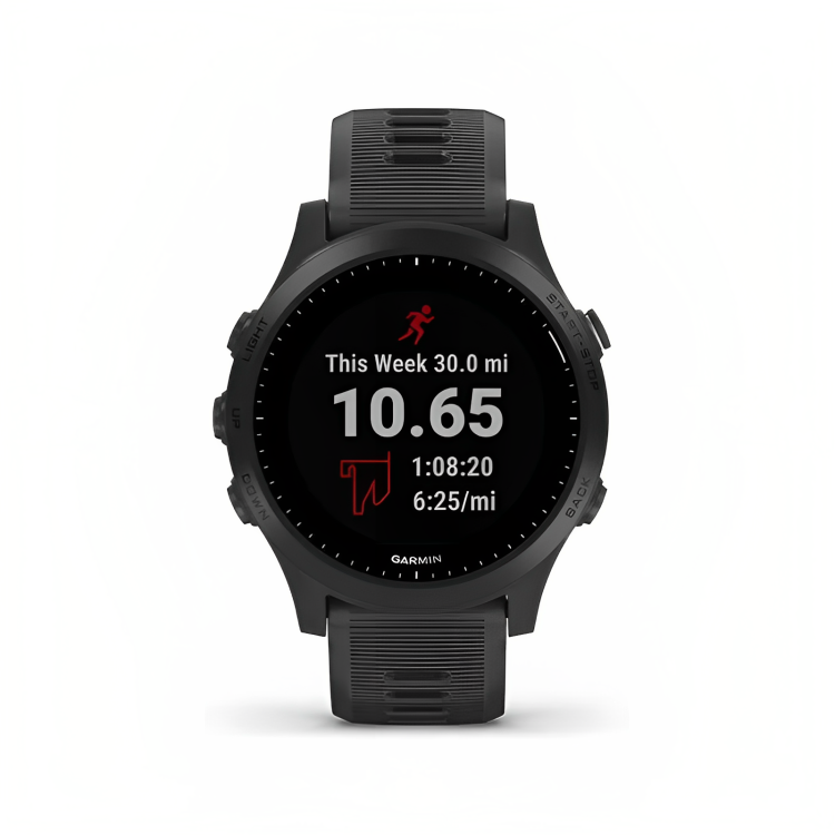 garmin forerunner 945 garmin forerunner 945