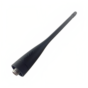 Antena Radio Kenwood Tk-3207-2207