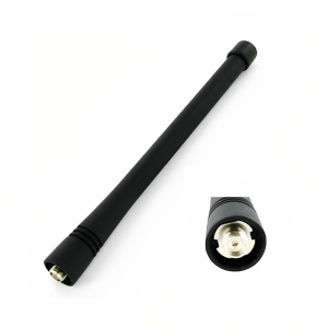 Antena Uhf Para Motorola