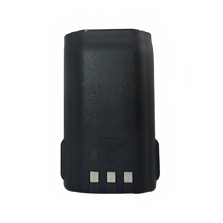 Bateria Bp-232h Para Radio Icom 1 Bateria Bp-232h Para Radio Icom