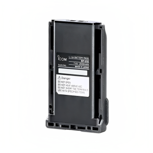 Bateria Bp-232h Para Radio Icom