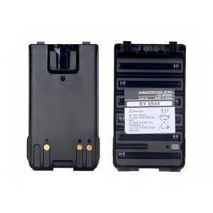 Batería Para Radio Icom Bp-264