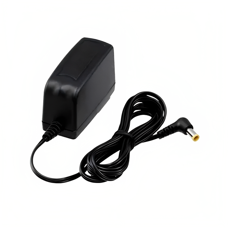 Cargador Para Radio Kenwood Tk-3207 Y Tk-2207 1 Cargador Para Radio Kenwood Tk-3207 Y Tk-2207