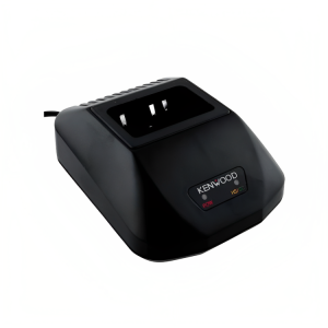 Cargador Para Radio Kenwood Tk-3207 Y Tk-2207