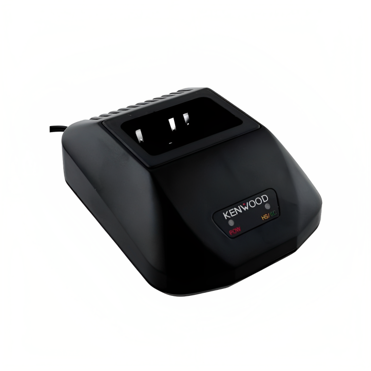 Cargador Para Radio Kenwood Tk-3207 Y Tk-2207 Cargador Para Radio Kenwood Tk-3207 Y Tk-2207