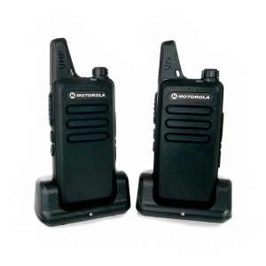 Radio De Comunicación C1